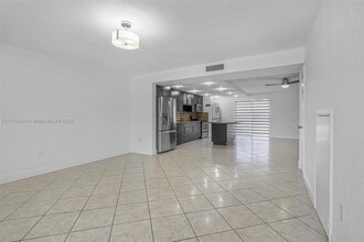 899 W 79th St in Hialeah, FL - Building Photo - Building Photo