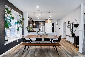 5214 Seashore Blvd in San Antonio, TX - Building Photo - Building Photo