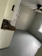 3466 Pleasant Dr in Shreveport, LA - Building Photo - Building Photo