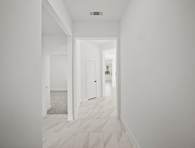 19839 Burkett Trailhead Wy in Cypress, TX - Building Photo - Building Photo