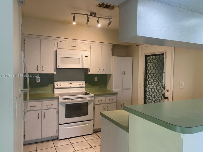 property at 9150 NW 38th Dr