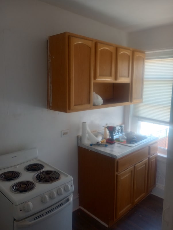 6xx E Indiana Ave in Philadelphia, PA - Building Photo - Building Photo