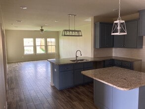 5007 White Rose Dr in Killeen, TX - Building Photo - Building Photo