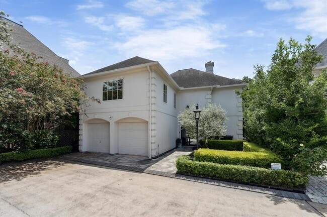 property at 7 Marilane St