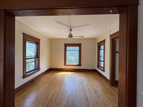 48 Monroe St in Burlington, VT - Building Photo - Building Photo