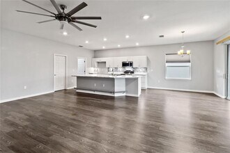 4090 Ruby Run in Haines City, FL - Building Photo - Building Photo