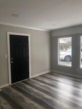 106 Marine Dr in Pineville, NC - Building Photo - Building Photo