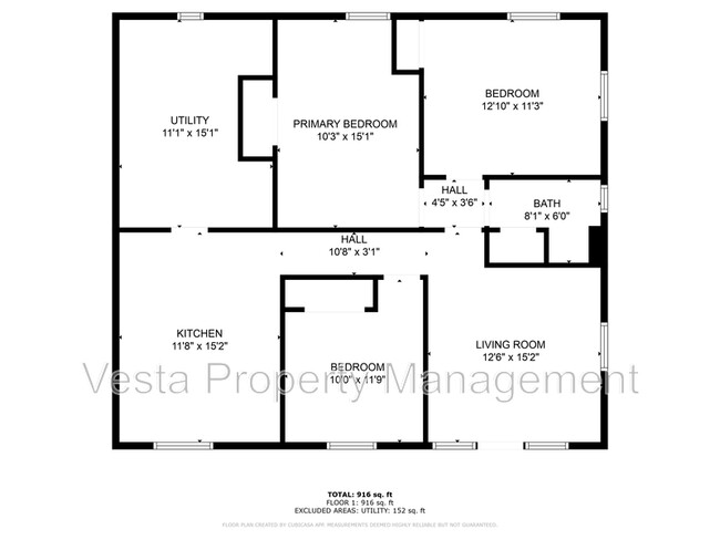 34 Huffman Rd in Asheville, NC - Building Photo - Building Photo