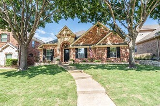 10196 Ferry Farm Ln in Frisco, TX - Building Photo - Building Photo