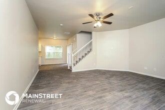 3717 Whitworth Dr in Greensboro, NC - Building Photo - Building Photo