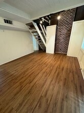 40 Cedarvilla Dr in Rock Hill, SC - Building Photo - Building Photo