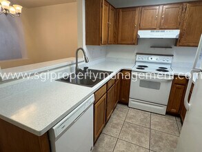 1961 N Hartford St in Chandler, AZ - Building Photo - Building Photo