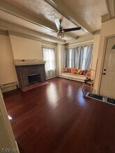 284 Seymour Ave in Newark, NJ - Building Photo - Building Photo