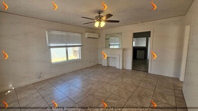 817 S Virginia St in Amarillo, TX - Building Photo - Building Photo