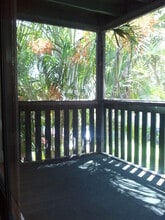 11538 7th Ln N in St. Petersburg, FL - Building Photo - Building Photo