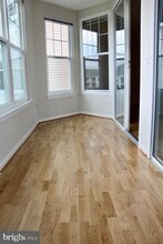 1625 International Dr in McLean, VA - Building Photo - Building Photo