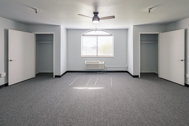 Jubilee Residences in Edmond, OK - Building Photo - Interior Photo