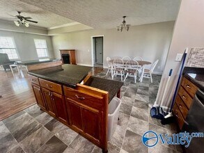 74 Bruce Dr in Somerville, AL - Building Photo - Building Photo