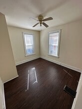 446 Shelton St in Bridgeport, CT - Building Photo - Building Photo