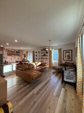 523 Salty Pine Dr in Myrtle Beach, SC - Building Photo - Building Photo