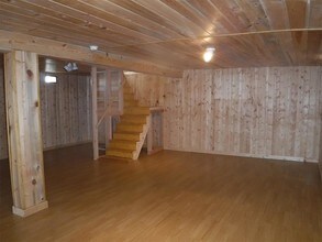 19 Cheyenne Trail in Pinedale, WY - Building Photo - Building Photo