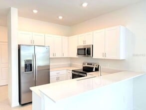 11071 65th Ter E in Palmetto, FL - Building Photo - Building Photo