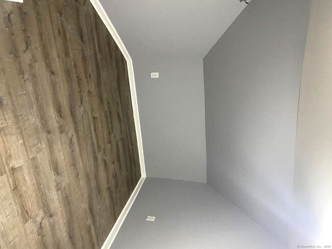 359 Olive St in Bridgeport, CT - Building Photo - Building Photo