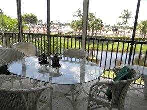 2835 Polo Island Dr-Unit -H202 in Wellington, FL - Building Photo - Building Photo