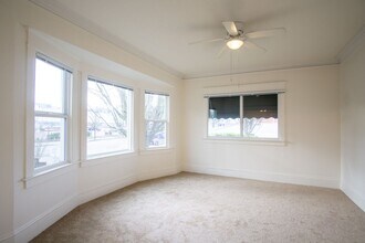 1514 NE 14th Ave in Portland, OR - Foto de edificio - Building Photo