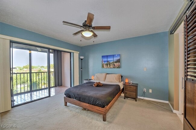 property at 1835 Beach Pkwy W