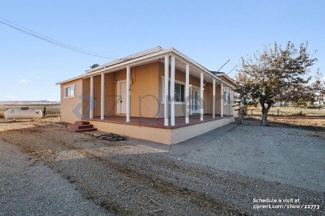 4120 Camino Diablo in Byron, CA - Building Photo - Building Photo