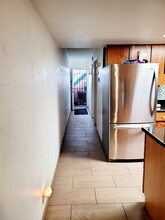 6814 N 35th Ave in Phoenix, AZ - Building Photo - Building Photo