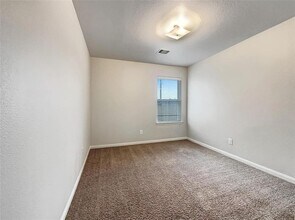 2514 Golden Brandy Ln in Rosenberg, TX - Building Photo - Building Photo