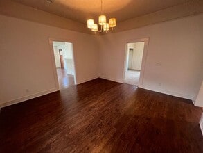 329 Ligon St in Greenville, SC - Building Photo - Building Photo