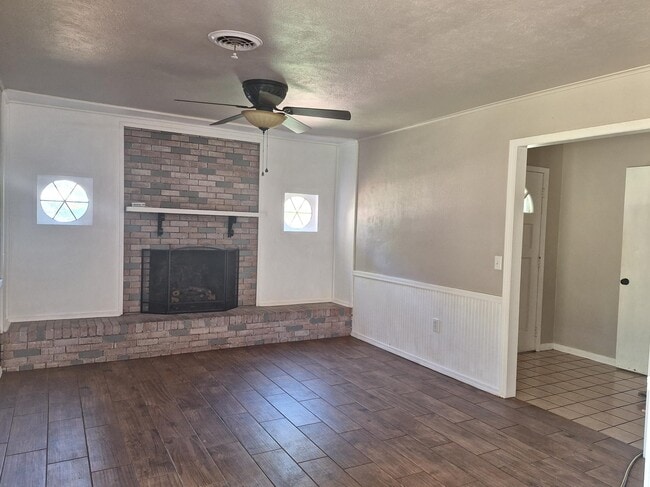 1104 S McDonald St in Stillwater, OK - Building Photo - Building Photo