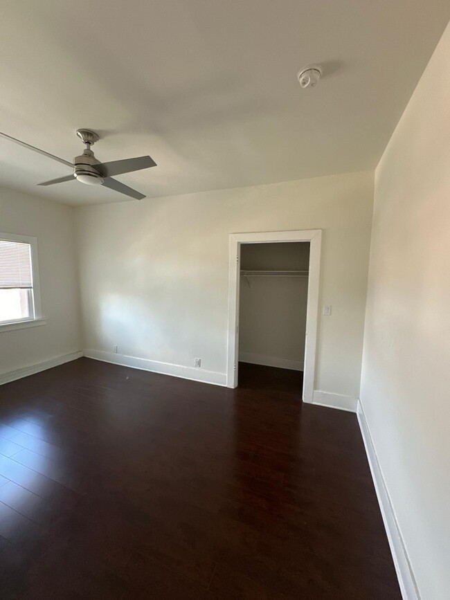 1841 W Sunset Blvd in Los Angeles, CA - Building Photo - Building Photo