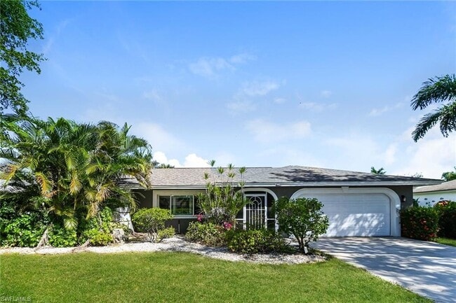 property at 283 Forest Hills Blvd