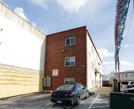 6607 Frankford Ave in Philadelphia, PA - Building Photo - Building Photo