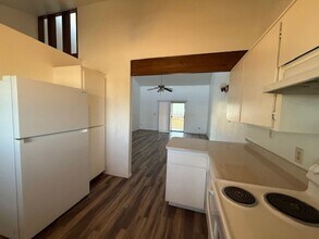 716 S 8th St in Cottonwood, AZ - Building Photo - Building Photo