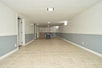 1071 Cranbrook Dr in Highland Heights, OH - Building Photo - Building Photo