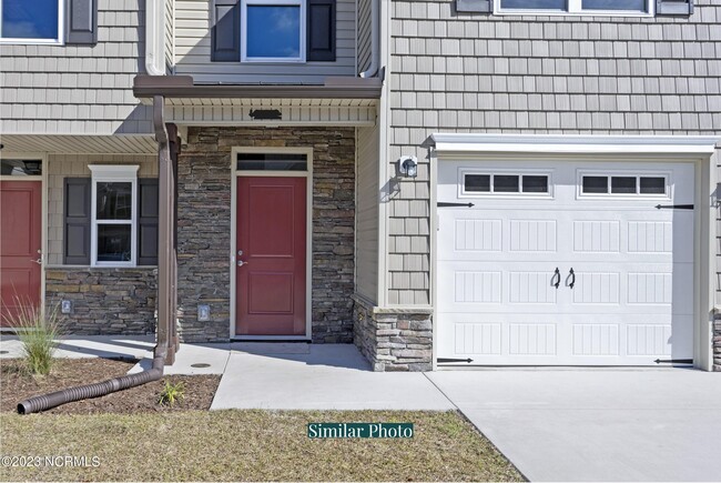 property at 340 Glenellen Loop Rd