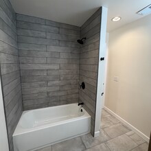 5416 Black St in Pittsburgh, PA - Building Photo - Building Photo