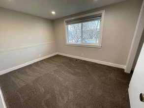 310 E 6240 S in Murray, UT - Building Photo - Building Photo