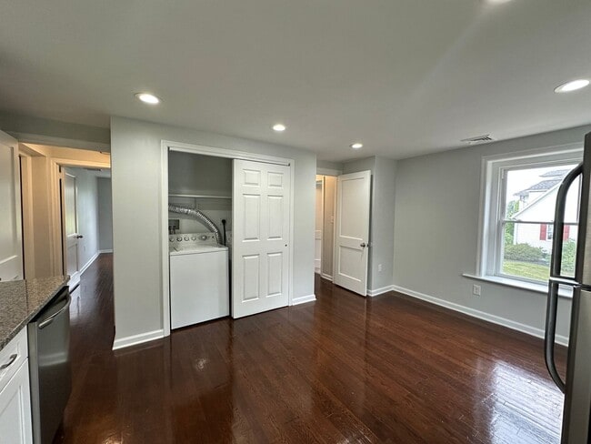 200 W Cherry Ln in Souderton, PA - Building Photo - Building Photo