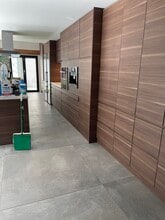 17565 Calle Mazatan in Morgan Hill, CA - Building Photo - Building Photo