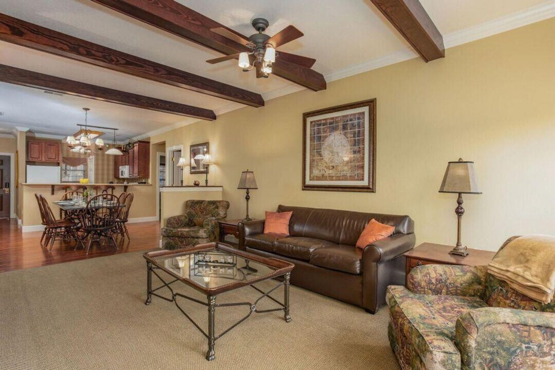 175 Golf View Dr in Branson, MO - Building Photo