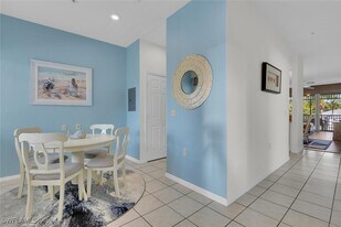 7930 Mahogany Run Ln in Naples, FL - Building Photo
