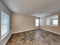 310 Watermelon Way photo'