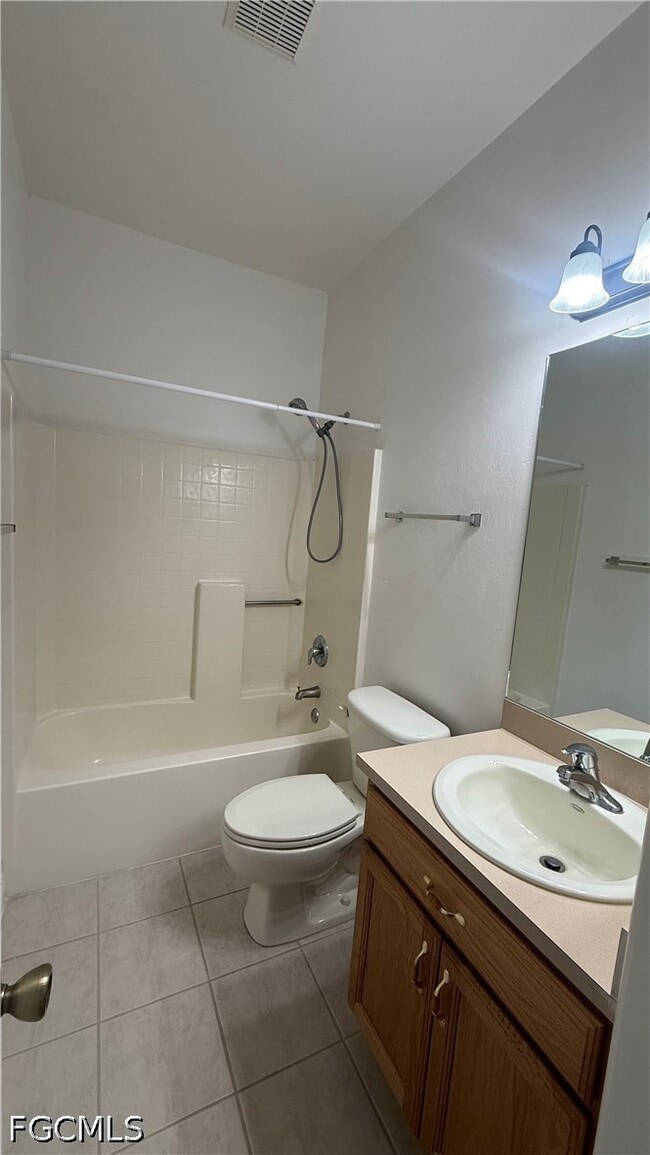 property at 2016 SW 3rd Terrace