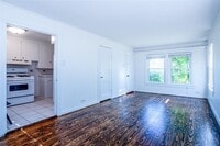 602.5 Fairbanks St photo'